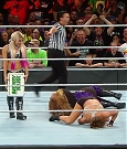 MITB2018_mp4_018134959.jpg