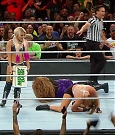 MITB2018_mp4_018135544.jpg