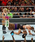 MITB2018_mp4_018136198.jpg