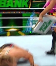 MITB2018_mp4_018145415.jpg