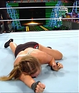 MITB2018_mp4_018145905.jpg