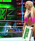 MITB2018_mp4_018146483.jpg