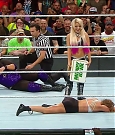 MITB2018_mp4_018147309.jpg