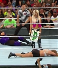 MITB2018_mp4_018147804.jpg