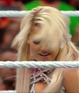 MITB2018_mp4_018149339.jpg