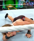 MITB2018_mp4_018151307.jpg