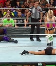 MITB2018_mp4_018152493.jpg