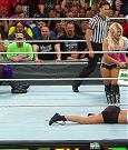 MITB2018_mp4_018153006.jpg