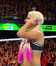 MITB2018_mp4_018166674.jpg