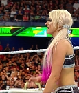 MITB2018_mp4_018167174.jpg