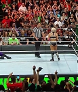 MITB2018_mp4_018167828.jpg