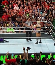 MITB2018_mp4_018168320.jpg