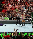 MITB2018_mp4_018168821.jpg