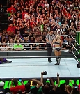 MITB2018_mp4_018169478.jpg