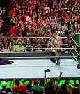 MITB2018_mp4_018170063.jpg