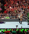 MITB2018_mp4_018170618.jpg