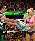 MITB2018_mp4_018171196.jpg