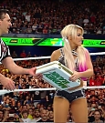 MITB2018_mp4_018171820.jpg