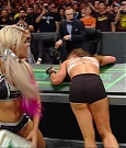 MITB2018_mp4_018181215.jpg