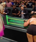 MITB2018_mp4_018181746.jpg