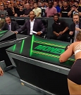 MITB2018_mp4_018182342.jpg