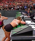 MITB2018_mp4_018182848.jpg