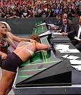 MITB2018_mp4_018183346.jpg