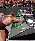 MITB2018_mp4_018183752.jpg