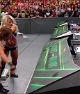 MITB2018_mp4_018184371.jpg