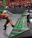 MITB2018_mp4_018184945.jpg