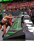 MITB2018_mp4_018185513.jpg