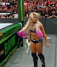 MITB2018_mp4_018189574.jpg