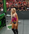 MITB2018_mp4_018190216.jpg