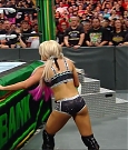 MITB2018_mp4_018190840.jpg