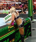 MITB2018_mp4_018191348.jpg