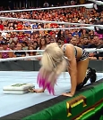 MITB2018_mp4_018191889.jpg