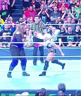 MITB2018_mp4_018195710.jpg