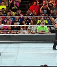 MITB2018_mp4_018201149.jpg