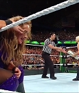 MITB2018_mp4_018203499.jpg