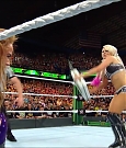 MITB2018_mp4_018205042.jpg