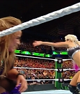 MITB2018_mp4_018205430.jpg