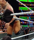 MITB2018_mp4_018248566.jpg