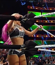 MITB2018_mp4_018249213.jpg