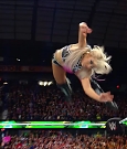 MITB2018_mp4_018256389.jpg