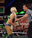 MITB2018_mp4_018271955.jpg