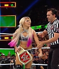 MITB2018_mp4_018272490.jpg