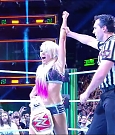 MITB2018_mp4_018274405.jpg