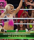 MITB2018_mp4_018276073.jpg