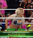 MITB2018_mp4_018277205.jpg