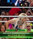 MITB2018_mp4_018277745.jpg